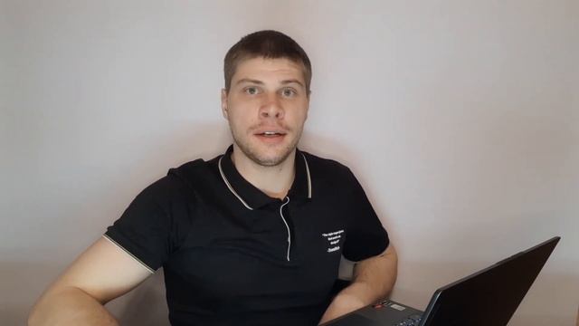 Как быстро накопить на мечту в 2023 году. 5 простых советов. смотреть онлайн