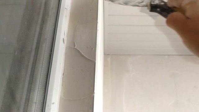 Как быстро и ровно шпаклевать внешние углы смотреть онлайн