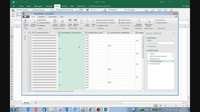 Convert XML to Excel смотреть онлайн