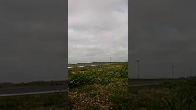 Honda VFR 400 NC 24 1988