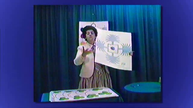 Наташа Колесар Вера смотреть онлайн