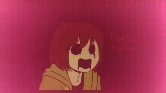 Kam Reacts FINALE : Me and Sans react to Drunk Chara смотреть онлайн