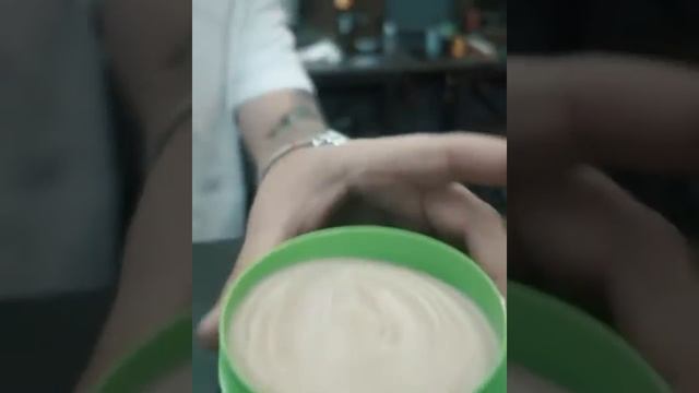 Воск матирующий NISHMAN 08 смотреть онлайн