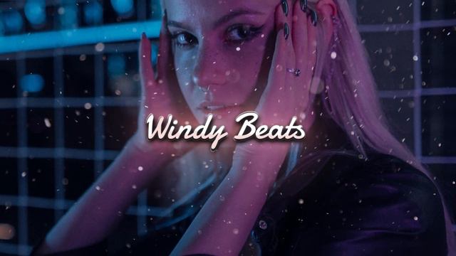 Sanji - Селяви смотреть онлайн