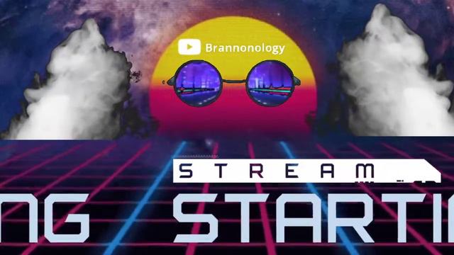 Final Fantasy 14 Live Stream - Leveling Monk/Astrologian/Gunbreaker / Shadowbringer DLC смотреть онлайн
