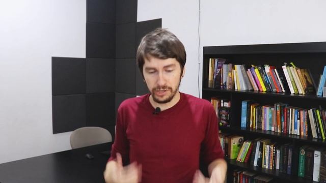 Machine Learning em Python: por onde começar? смотреть онлайн