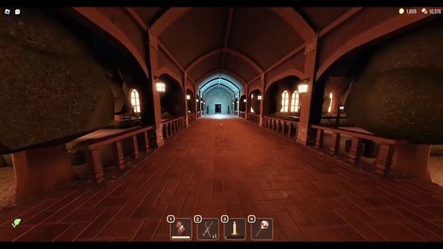 This is a literal death trap смотреть онлайн