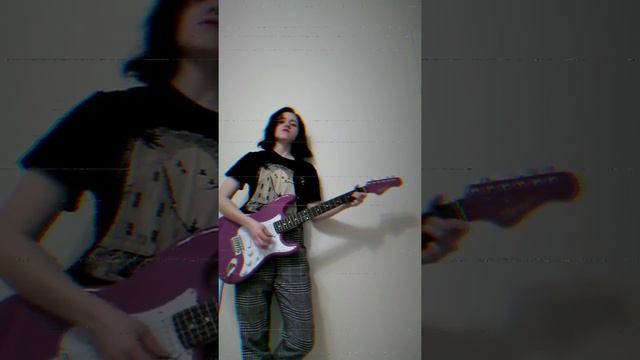 Дора - Ну почему же (cover La Laimit) смотреть онлайн