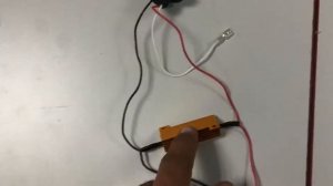 ДХО на Газель Бизнес