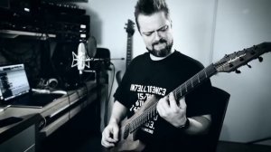 Пушной Александр Клён miniCOVER