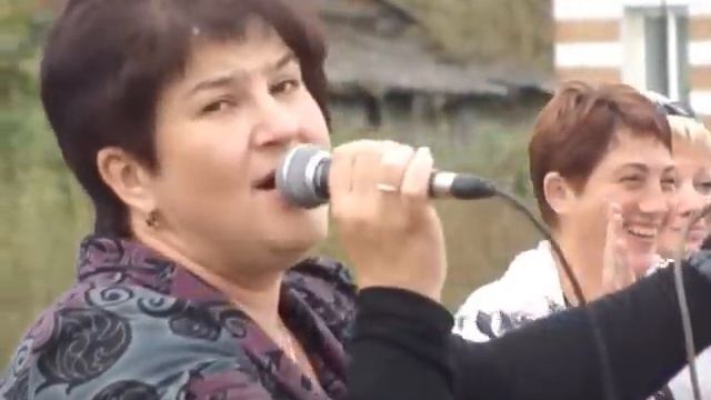 праздник в Иловай-Рождественском смотреть онлайн