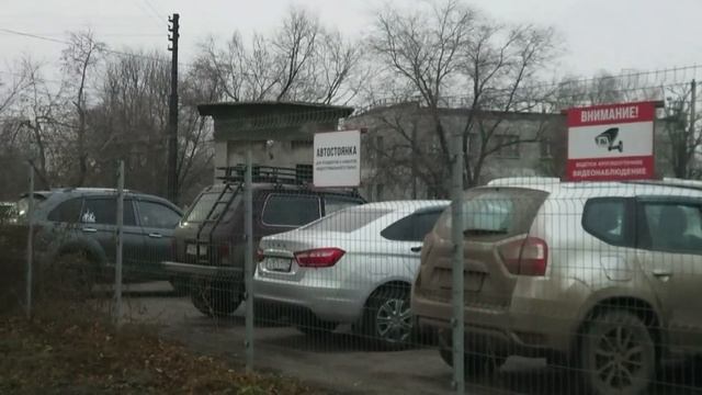 Раритетный УралЗиС 355М на ходу | исторический грузовик в Магнитогорске смотреть онлайн