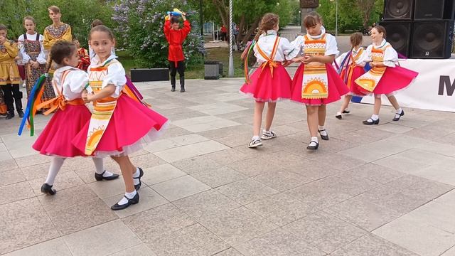 Маков цвет смотреть онлайн