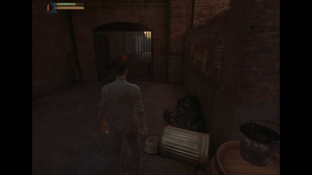 Vampyr Core 2 duo nvidia 520gt low pc Gameplay смотреть онлайн