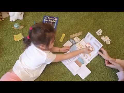 Игры на уроках английского для начальной школы Часть 2 смотреть онлайн