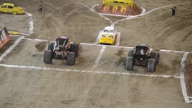 grave digger смотреть онлайн