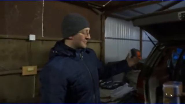 Водянка. Дораспродажа смотреть онлайн