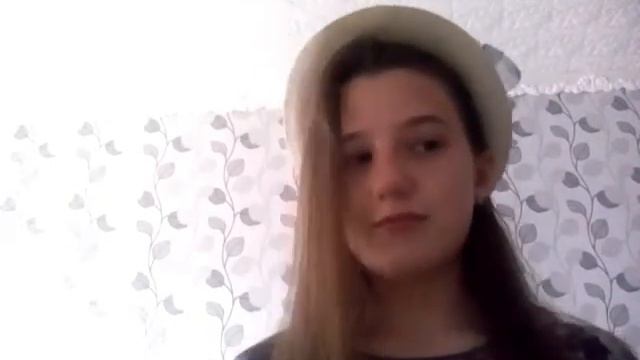 Кто такой Оффендермен. смотреть онлайн