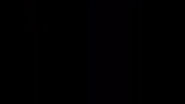 красивый живот за 10 мин смотреть онлайн