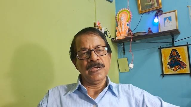 রাহুর রাশি পরিবর্তনে মেষ রাশির ফলাফল I Results of Aries in Rahu's change of sign I Modern Asrology смотреть онлайн