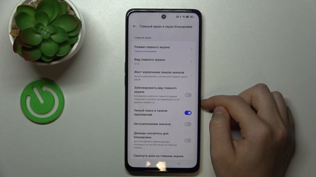 OPPO A1 | Как обойти экран блокировки на OPPO A1 - Как сбросить пароль OPPO A1