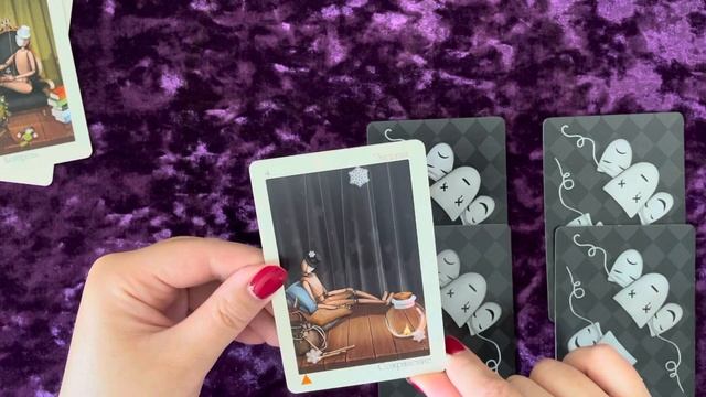 ПОЯВИТСЯ ЛИ ОН В БЛИЖАЙШЕЕ ВРЕМЯ? смотреть онлайн