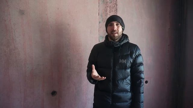 Честный Обзор ЖК "Нанжуль-Солнечный" смотреть онлайн