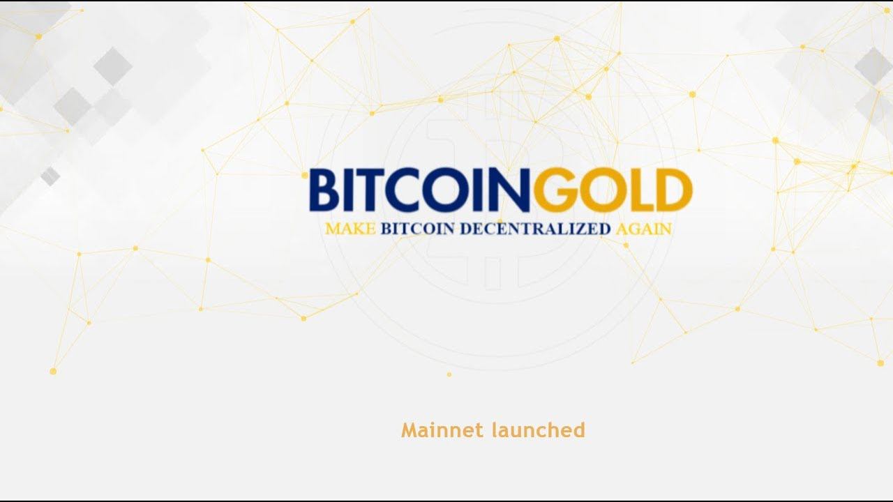 Майнинг Bitcoin gold, пул, кошелек, статистика смотреть онлайн