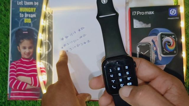 i7 Pro Max watch Apple Code|i7 Pro Max Me Apple logo kaise lagate hai|i7 Pro Max Code kya hai|I7Cod смотреть онлайн