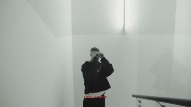 (FREE) OBLADAET x PLAYERS CLUB 2 Type Beat ~ "BRITNEY" смотреть онлайн