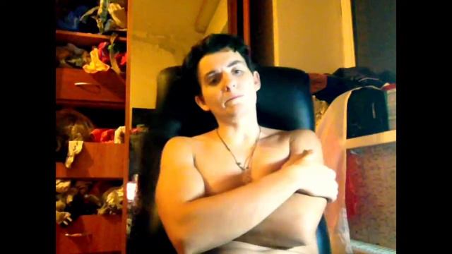 Мы лучшие в ставках на спорт Если ты всё проиграл мы поможем отыгратся.Это видео для тебя смотреть онлайн