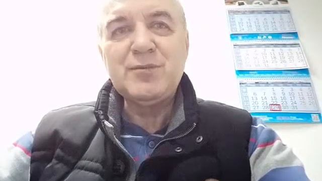 Александр Реков читает свои стихи. "48 сонет Шекспира" смотреть онлайн