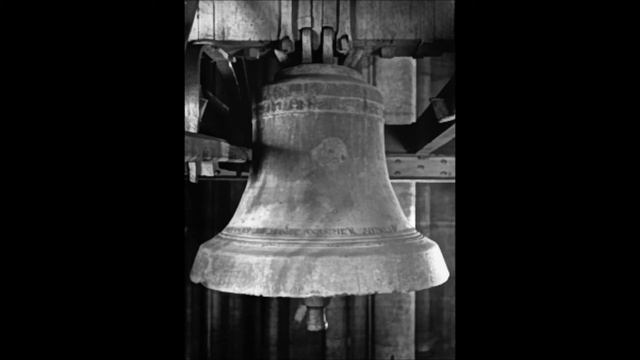 Mettglocke (H' - SI3) - Cologne Germany - Kölner Dom - Cathedral - St. Peter and the Virgin Mary смотреть онлайн