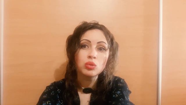 Новелла Про лентяя #аудио #книга #аудиокнига #аудиокниги #слушать #сказка #сказки #сказочки #лень смотреть онлайн