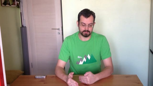Замена задних колодок и регулировка ручника Альмера Классик. Самый подробный мануал смотреть онлайн