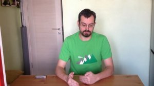 Замена задних колодок и регулировка ручника Альмера Классик. Самый подробный мануал