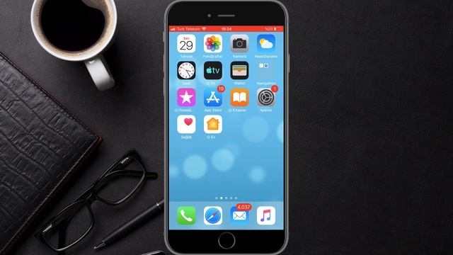 TELEFON IMEI ÖĞRENME - EN KOLAY YÖNTEM смотреть онлайн