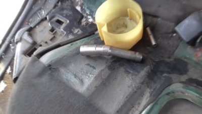 Новости автомобильной индустрии