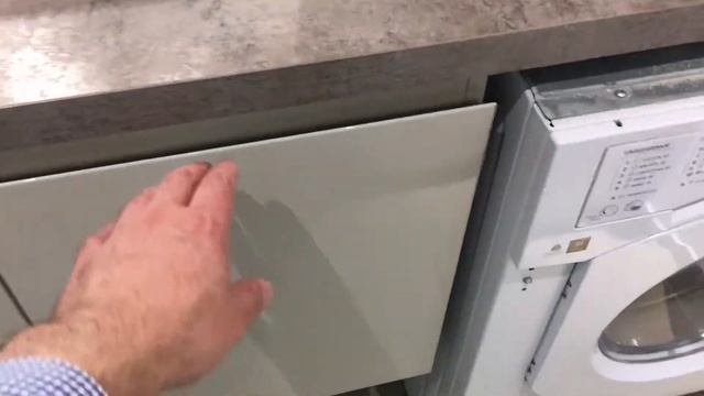 Тумба для ванной комнаты-под стиральную машинку смотреть онлайн