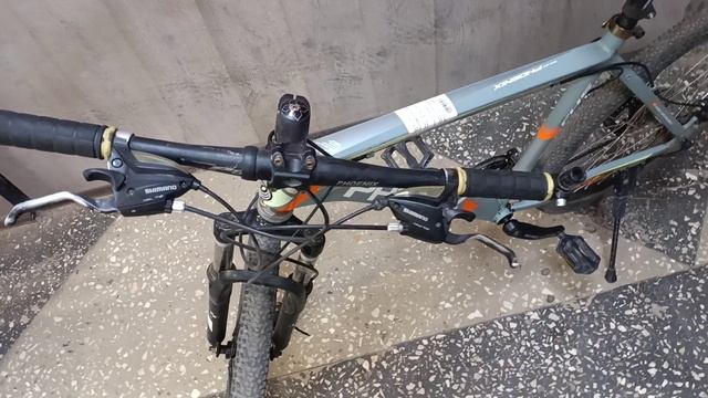 Видео №511076