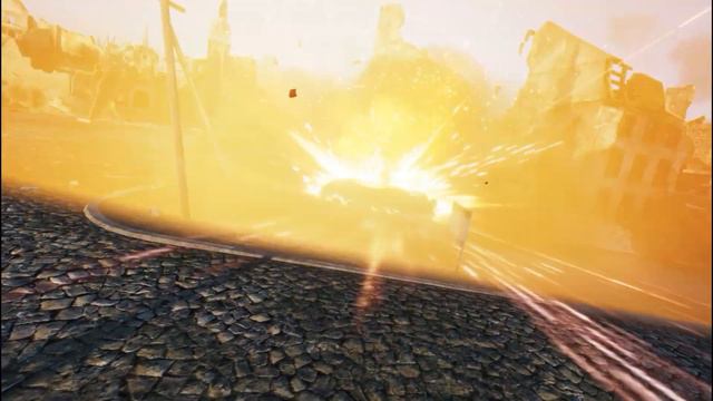 Е 100 Mini Fragmovie от ros44m [World of Tanks] смотреть онлайн