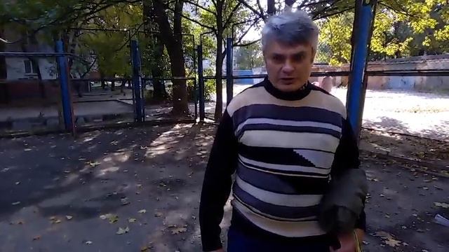 ПРЕЗЕНТАЦИЯ ИГРЫ В ОРИГИНАЛЕ смотреть онлайн