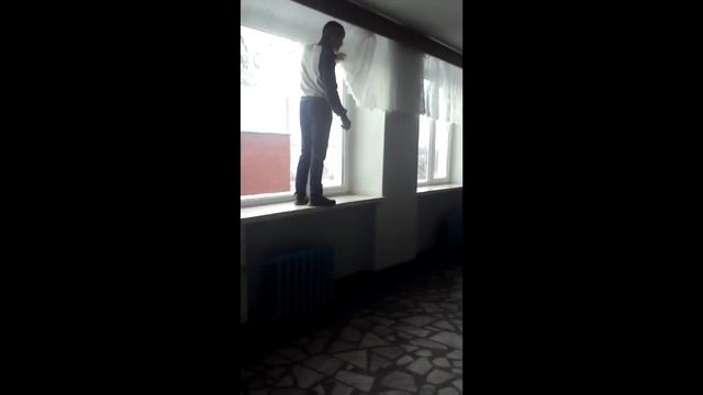 Татарское сальто смотреть онлайн