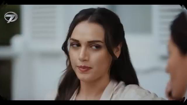 ESARET [ Cautiverio ] CAPÍTULO 191 - REDEMPTİON EPİSODE 191 Promo 2 ver en Español смотреть онлайн