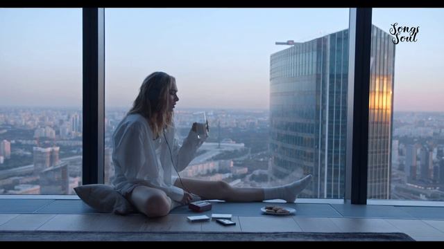 Under My Skin ( Unknown Beatz)