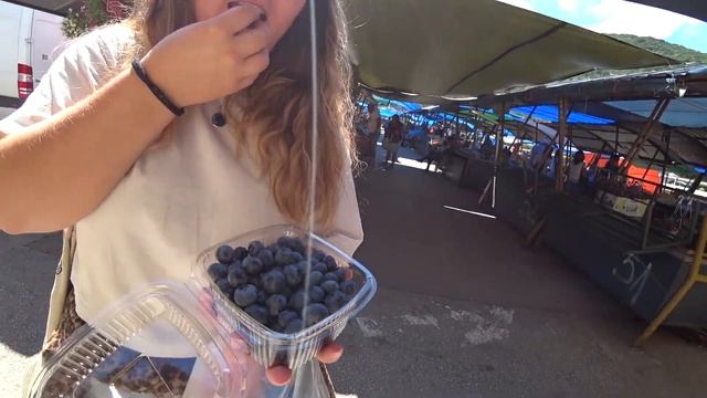 First Impressions Of Užice Western Serbia | Crazy Viewpoint ?? смотреть онлайн