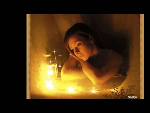 ВАЖНО КАК.mp4