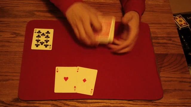 "Gotcha"-Tutorial смотреть онлайн