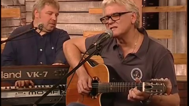 Александр Маршал - У беды глаза зеленые смотреть онлайн