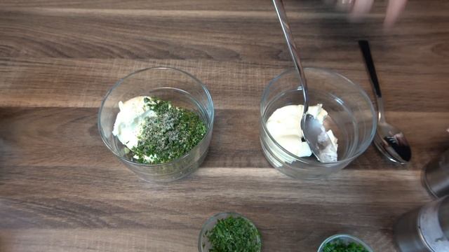 Рецепты Десертов